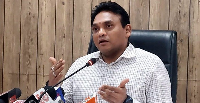 उत्तराखंड में डेंगू की रोकथाम को चलेगा महाअभियान