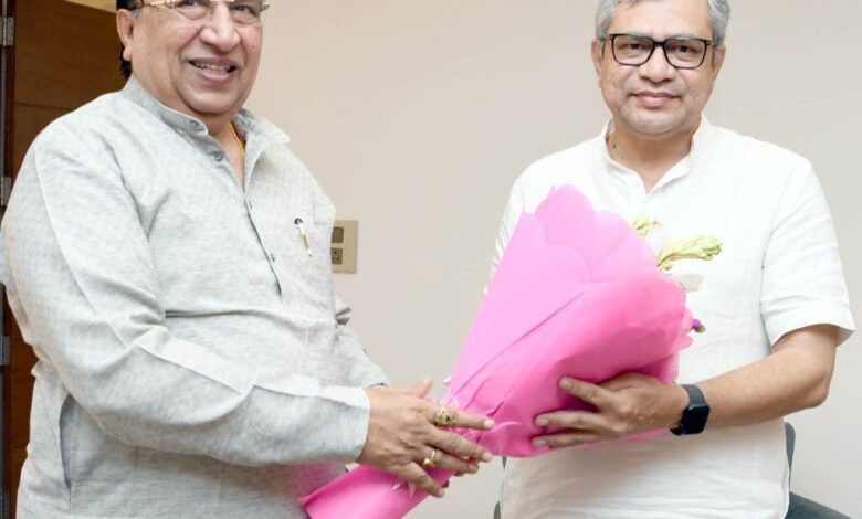 देहरादून-सहारनपुर रेल लाइन का सर्वे पूरा, शीघ्र शुरू होगा कार्य