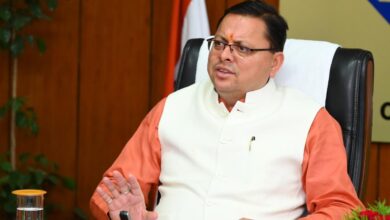 पर्यटन उद्योग पर मिलेगी सब्सिडी