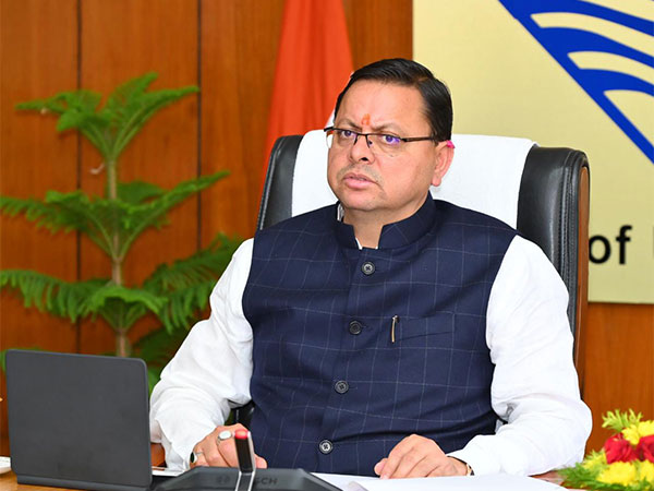 Uttarakhand News: वन संपदाओं को आजीविका के जोड़ने की दिशा में बढ़ रही सरकार, सीएम ने ईकोलॉजी और ईकोनॉमी में संतुलन बनाने के दिए निर्देश…