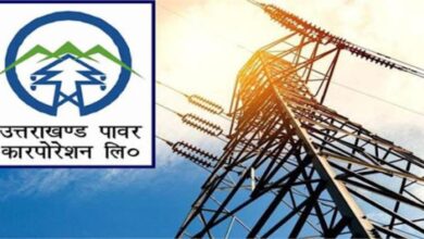 Uttarakhand News: मुख्यमंत्री पुष्कर सिंह धामी के विजन को साकार करने UPCL की बड़ी पहल, युद्धस्तर पर चल रहे विद्युत कार्य…