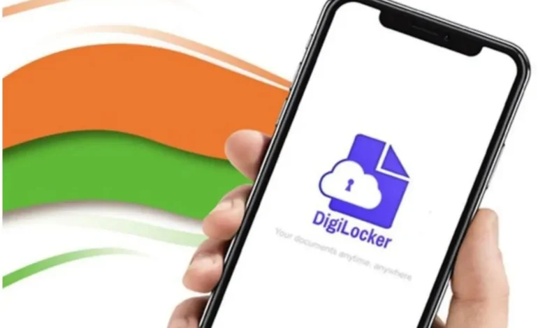 Uttarakhand News: डिजी लॉकर और एंटिटी लॉकर पर एक दिवसीय कार्यशाला आयोजित, डिजिटल शासन को मिलेगा बढ़ावा….