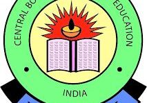 CBSE ने बच्चों की सेहत के लिए उठाया नया कदम: शुगर बोर्ड के बाद अब ऑयल बोर्ड