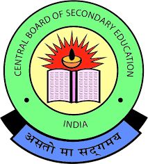 CBSE ने बच्चों की सेहत के लिए उठाया नया कदम: शुगर बोर्ड के बाद अब ऑयल बोर्ड CBSE ने बच्चों की सेहत के लिए उठाया नया कदम: शुगर बोर्ड के बाद अब ऑयल बोर्ड