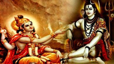 कामिका एकादशी : भगवान शिव और विष्णु की आराधना का दुर्लभ योग