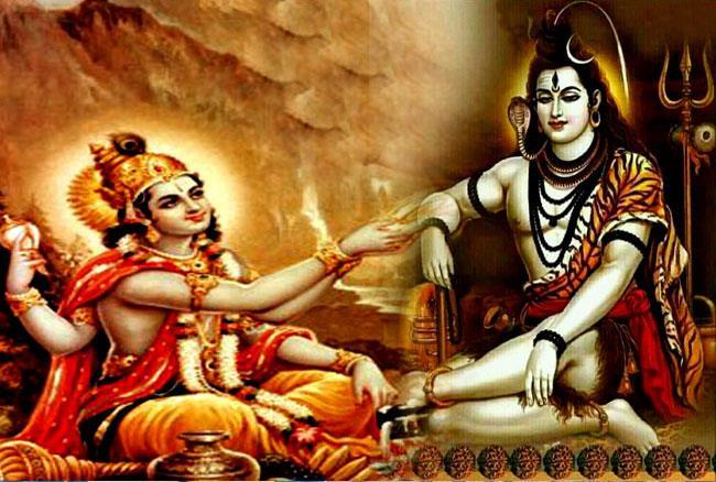 कामिका एकादशी : भगवान शिव और विष्णु की आराधना का दुर्लभ योग