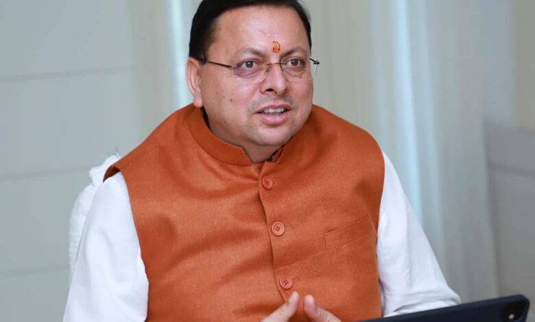 हमारे लोक पर्व हमारी सांस्कृतिक विरासत : सीएम हमारे लोक पर्व हमारी सांस्कृतिक विरासत : सीएम