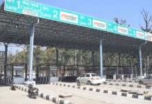 650+ टोल प्लाज़ाओं पर नहीं चलेगा 3000 रुपये वार्षिक FASTag पास