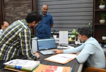 31 जुलाई को होगी त्रिस्तरीय पंचायत चुनाव की मतगणना