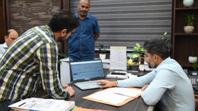31 जुलाई को होगी त्रिस्तरीय पंचायत चुनाव की मतगणना
