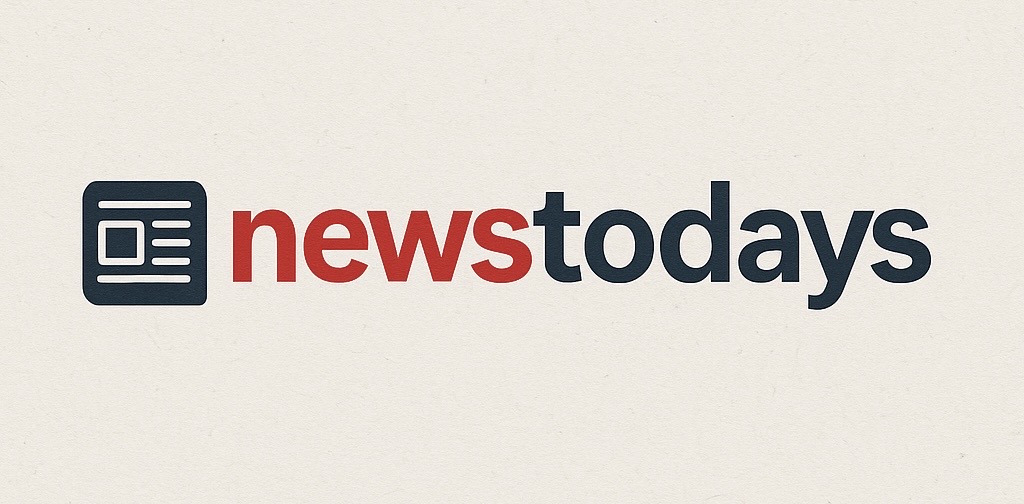 News Todays