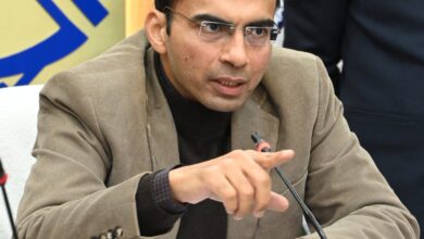 वेलमेड अस्पताल के खिलाफ जांच के आदेश