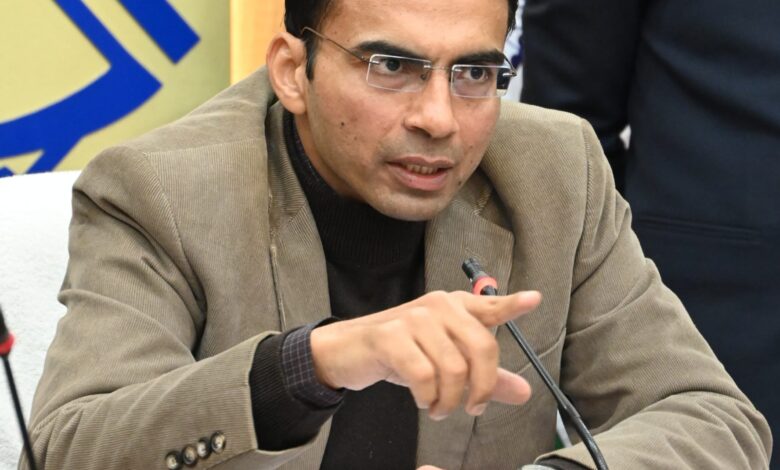 वेलमेड अस्पताल के खिलाफ जांच के आदेश वेलमेड अस्पताल के खिलाफ जांच के आदेश