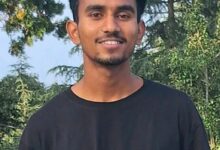संघर्षों की नींव पर खड़ी की बुलंद इमारत