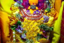 फ्यूंला नारायण : आस्था, परंपरा और नारी शक्ति का अनूठा संगम
