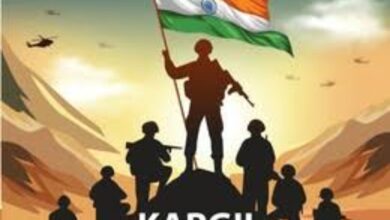 कारगिल विजय दिवस पर वीरों को सरकार का तोहफा