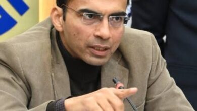  6 शराब की दुकानें सील, जिलाधिकारी का सख्त एक्शन