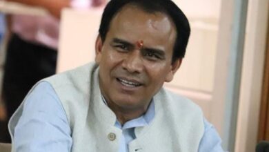 आईआईएम काशीपुर में प्रबंधन के गुर सीखेंगे प्राचार्यः डॉ. धन सिंह रावत