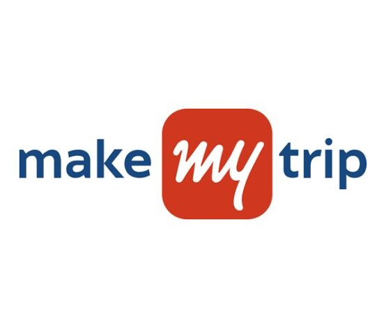 MakeMyTrip ने लॉन्‍च किया ग्‍लोबल टूर्स एंड अट्रैक्‍शन बुकिंग प्लेटफॉर्म, अब भारतीय यात्री आसानी से कर पायेंगे पूरी दुनिया की सैर