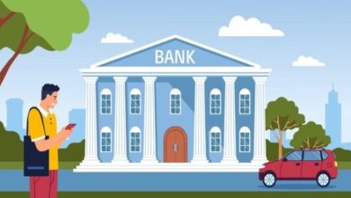 बैंक कर्मचारियों की लापरवाही नहीं चलेगी, ग्राहक सीधे RBI से करें शिकायत