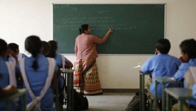 उत्तराखंड में शिक्षकों के तबादलों की नई नीति तैयार