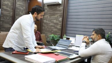 पहले चरण में 24 जुलाई को चकराता, कालसी और विकासनगर के 514 बूथों पर होगा पंचायत चुनाव