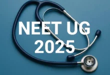 #NEET UG Counciling 2025 में नए नियम लागू