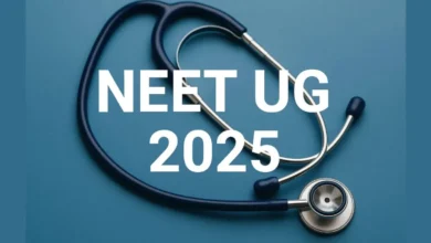 #NEET UG Counciling 2025 में नए नियम लागू