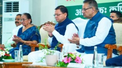 किसानों के चेहरे खिले, पीएम किसान सम्मान की 20वीं किस्त जारी