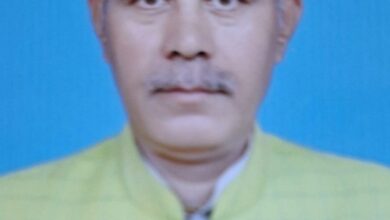 उत्तराखंड गौ सांसद प्रभारी बने अनुसूइया प्रसाद उनियाल