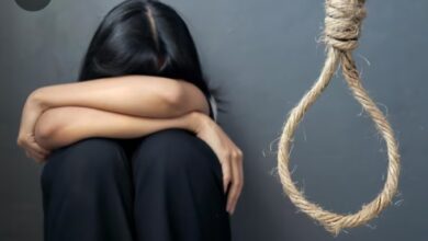 लालच के डिजिटल जाल ने छीन ली जिंदगी