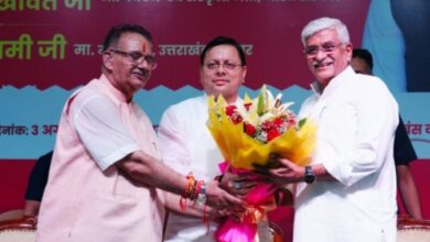 ‘लखपति दीदी’, के बाद अब ‘जल सखी योजना’
