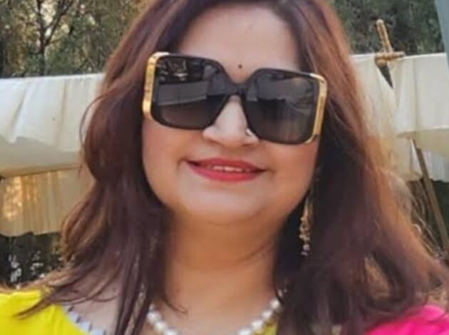 निवेश का झांसा देकर पूर्व विधायक चैम्पियन की पत्नी से ठगे 47 लाख निवेश का झांसा देकर पूर्व विधायक चैम्पियन की पत्नी से ठगे 47 लाख