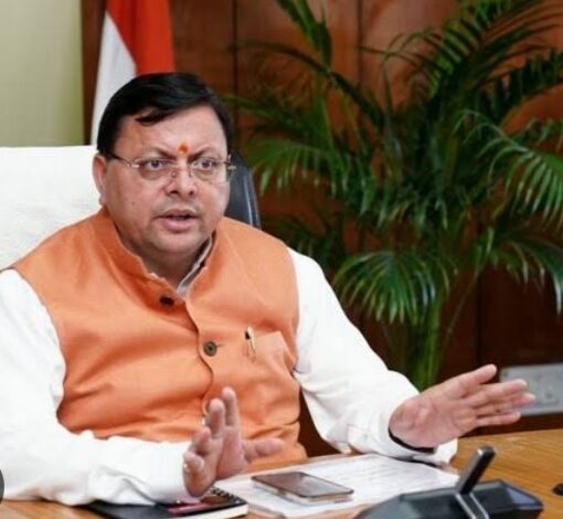सीएम के निर्देश पर अपर सीएमओ डॉ. शाह हसन पर हुई कार्रवाई सीएम के निर्देश पर अपर सीएमओ डॉ. शाह हसन पर हुई कार्रवाई