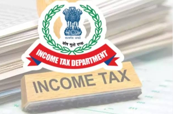 करदाताओं को अब एक ही छत के नीचे मिलेंगी सभी सेवाएं करदाताओं को अब एक ही छत के नीचे मिलेंगी सभी सेवाएं