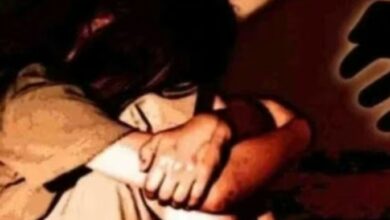 मूक-बधिर युवती से हलवाई ने किया दुष्कर्म, आरोपी गिरफ्तार
