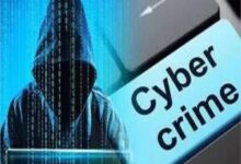 दून इंटरनेशनल स्कूल की साइट हैक, बरेली से तीन साइबर अपराधी गिरफ्तार