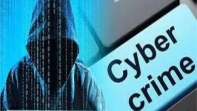 दून इंटरनेशनल स्कूल की साइट हैक, बरेली से तीन साइबर अपराधी गिरफ्तार