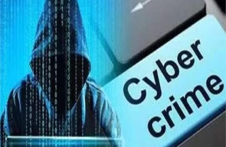 दून इंटरनेशनल स्कूल की साइट हैक, बरेली से तीन साइबर अपराधी गिरफ्तार दून इंटरनेशनल स्कूल की साइट हैक, बरेली से तीन साइबर अपराधी गिरफ्तार
